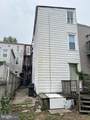 508 Chestnut Street - Photo 12