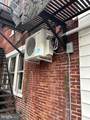 508 Chestnut Street - Photo 13