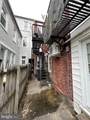 508 Chestnut Street - Photo 14
