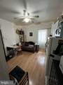 508 Chestnut Street - Photo 3