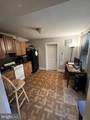 508 Chestnut Street - Photo 4