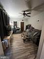 508 Chestnut Street - Photo 5