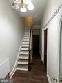 508 Chestnut Street - Photo 7