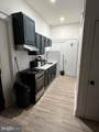 508 Chestnut Street - Photo 8