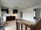 508 Chestnut Street - Photo 9
