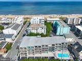 7604 Coastal Highway - Photo 1