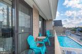 7604 Coastal Highway - Photo 10