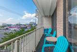 7604 Coastal Highway - Photo 11