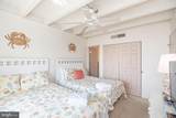 7604 Coastal Highway - Photo 13