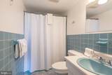 7604 Coastal Highway - Photo 14