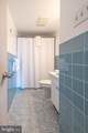 7604 Coastal Highway - Photo 15