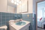 7604 Coastal Highway - Photo 16