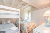 7604 Coastal Highway - Photo 17