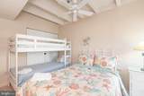 7604 Coastal Highway - Photo 18