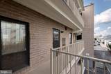 7604 Coastal Highway - Photo 2