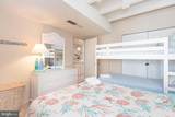 7604 Coastal Highway - Photo 20