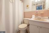 7604 Coastal Highway - Photo 21