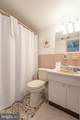 7604 Coastal Highway - Photo 22
