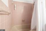 7604 Coastal Highway - Photo 23