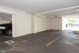 7604 Coastal Highway - Photo 25