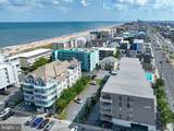 7604 Coastal Highway - Photo 26