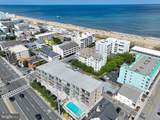 7604 Coastal Highway - Photo 28
