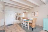 7604 Coastal Highway - Photo 3