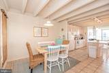 7604 Coastal Highway - Photo 4