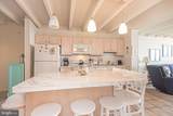 7604 Coastal Highway - Photo 5