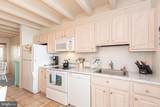 7604 Coastal Highway - Photo 7