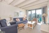 7604 Coastal Highway - Photo 8