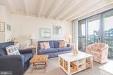 7604 Coastal Highway - Photo 9