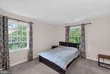 5900 Kingsford Road - Photo 10