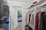 5900 Kingsford Road - Photo 11