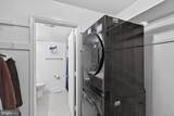 5900 Kingsford Road - Photo 12