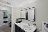 5900 Kingsford Road - Photo 14