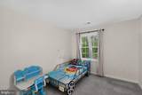 5900 Kingsford Road - Photo 15