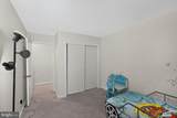 5900 Kingsford Road - Photo 16