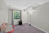 5900 Kingsford Road - Photo 17