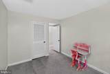 5900 Kingsford Road - Photo 18