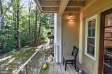 5900 Kingsford Road - Photo 19