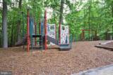 5900 Kingsford Road - Photo 21