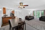 5900 Kingsford Road - Photo 4
