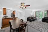 5900 Kingsford Road - Photo 5