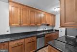 5900 Kingsford Road - Photo 6
