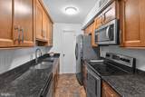 5900 Kingsford Road - Photo 7