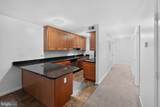 5900 Kingsford Road - Photo 8