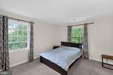 5900 Kingsford Road - Photo 9