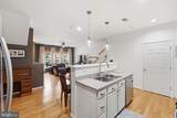 647 A Main Street - Photo 10