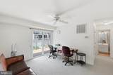 647 A Main Street - Photo 12